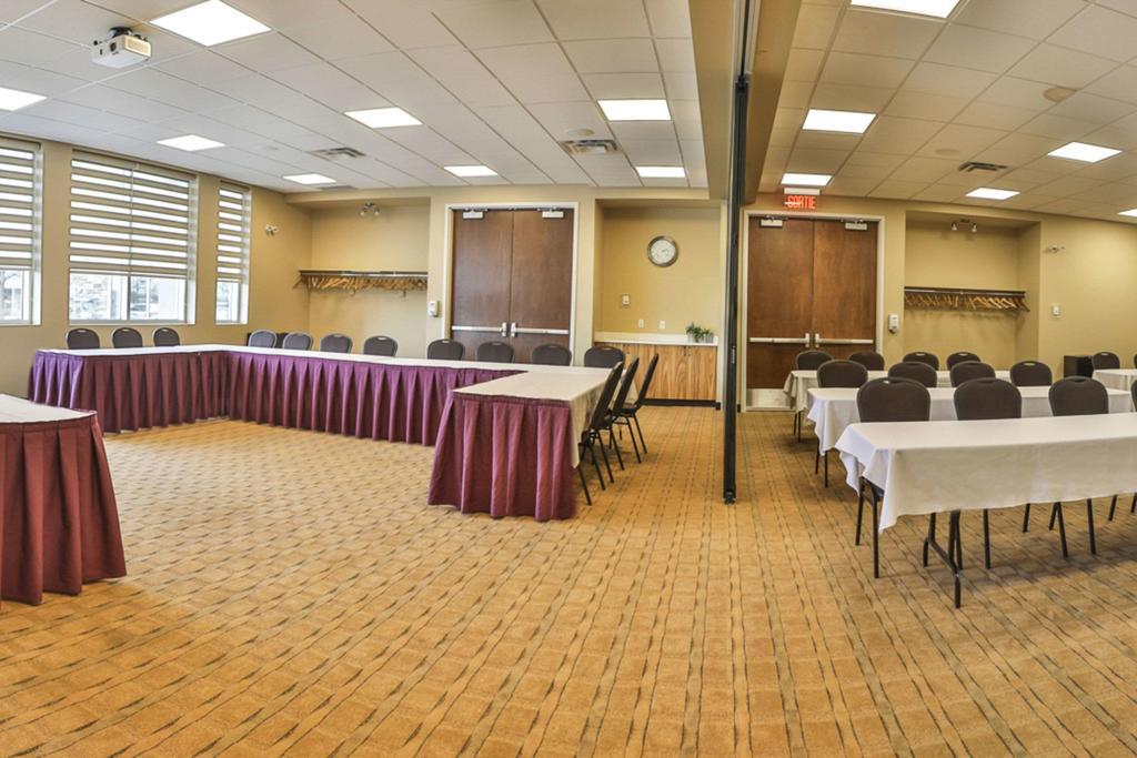 Comfort Inn & Suites Saint-Jerome Zewnętrze zdjęcie